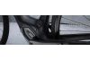 Rower szosowy Specialized Turbo Creo SL Comp Carbon